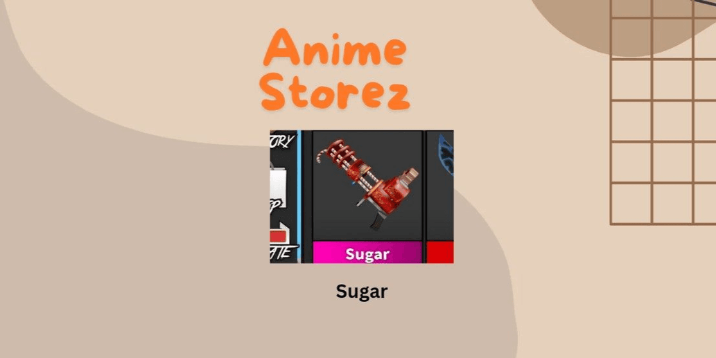 Product Showcase