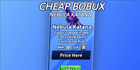 product-image-0