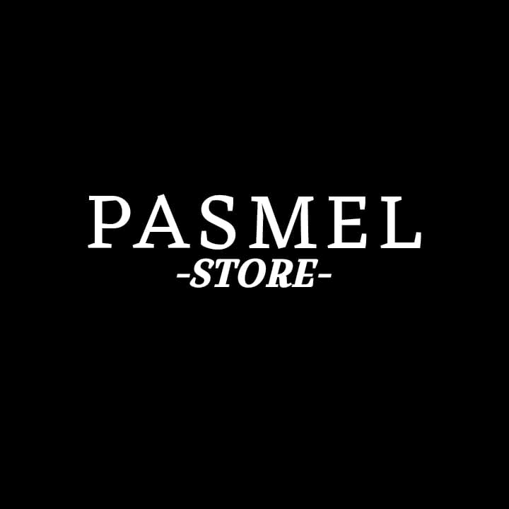 avatar Pasmell Store