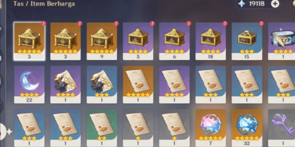Product Showcase