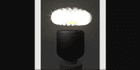 product-image-0