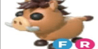 product-image-0