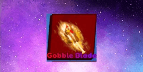 product-image-0