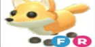 product-image-0