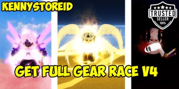 Gambar Product Jasa Race V4