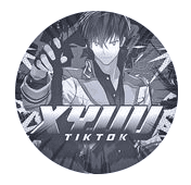 avatar Xyuu Store Tiktok