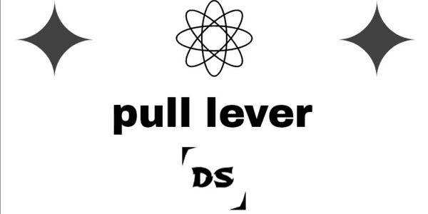 Gambar Product Jasa Pull Lever