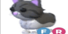 product-image-0