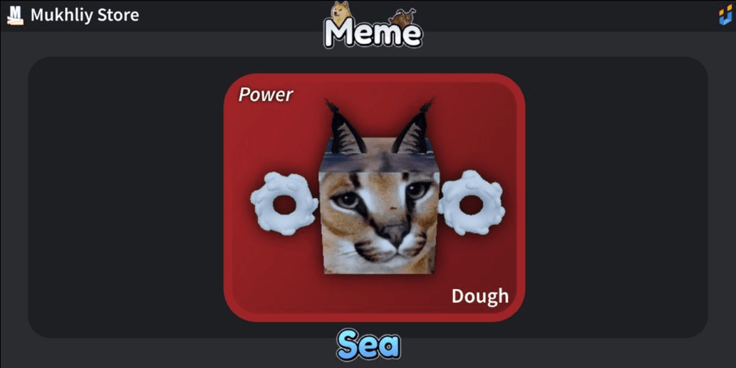 Product Showcase