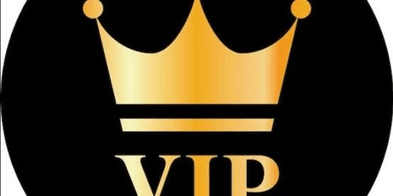 Gambar Product VIP BLADE BALL