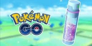 Gambar Product 100000 stardust