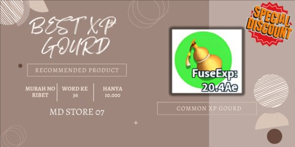 product-image-2