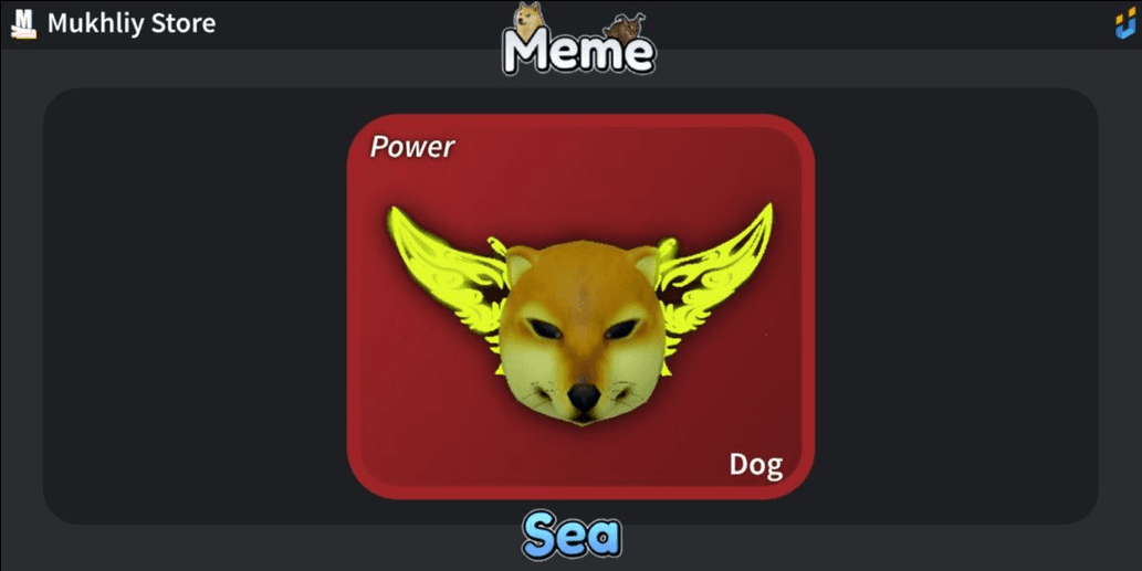Product Showcase