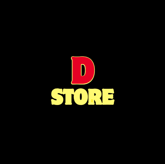 avatar Dstore RB