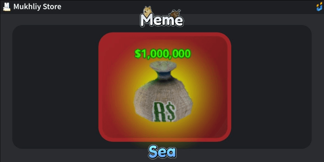 Product Showcase