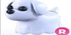 product-image-0