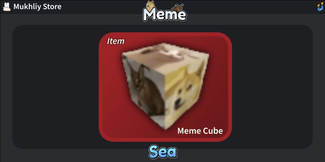 Product Showcase