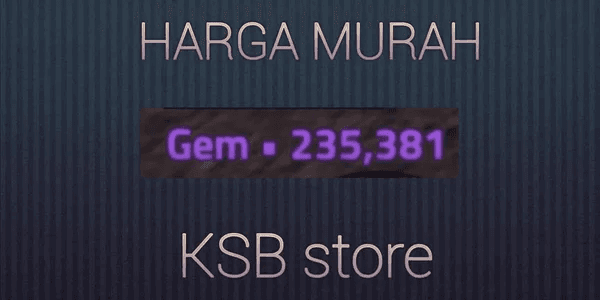 Meme Sea (100k GEMS)