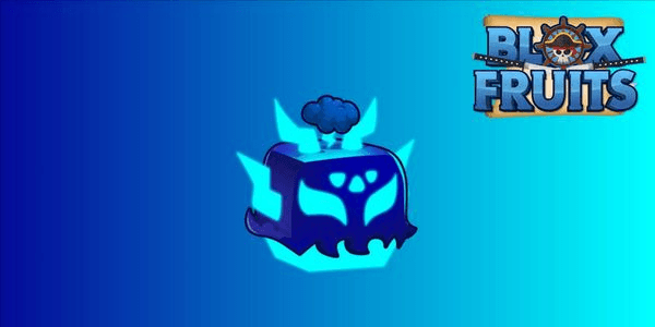 Gambar Product Rumble (Elemental)