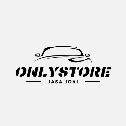 avatar OnlyStore1