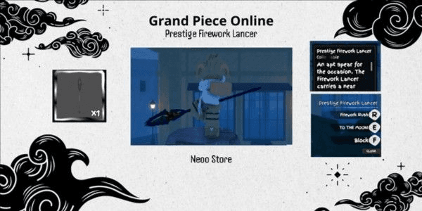 product-image-0