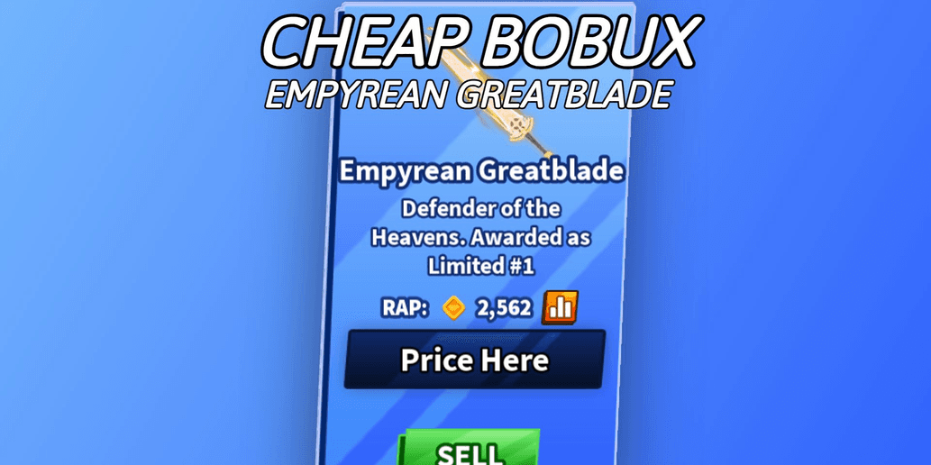 Product Showcase