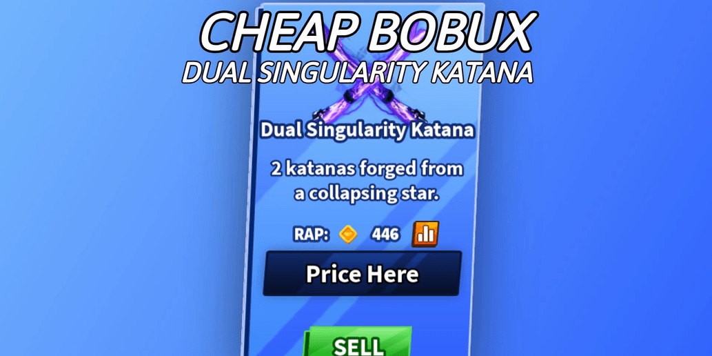 Product Showcase
