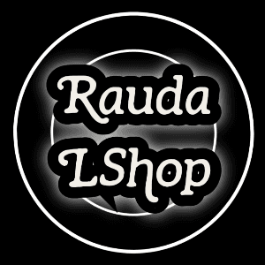 avatar Rauda LShop