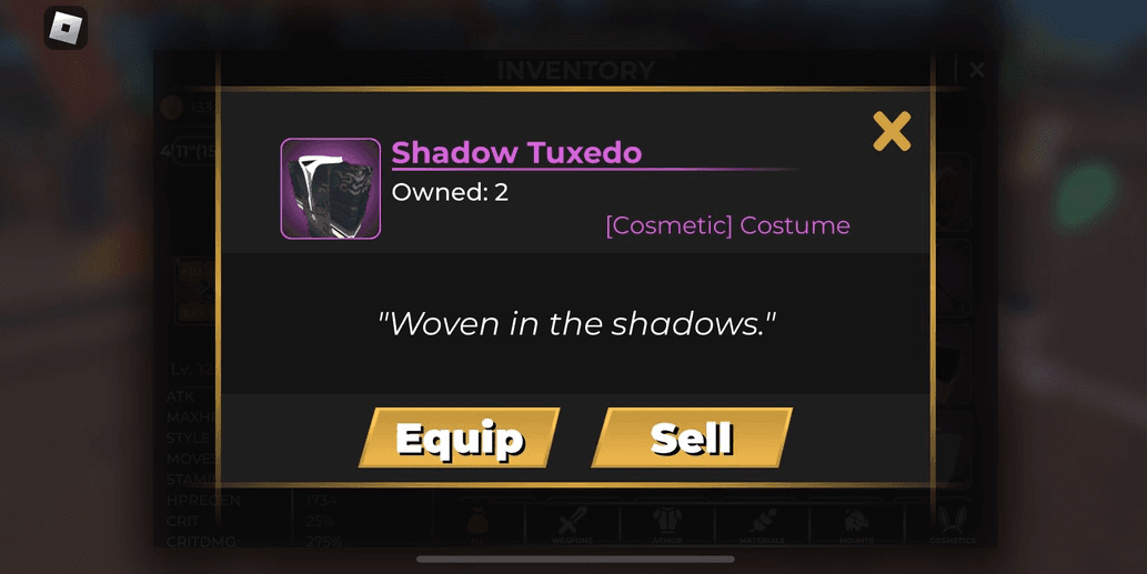 Product Showcase
