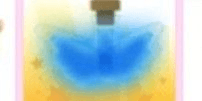 Gambar Product fly pet potion