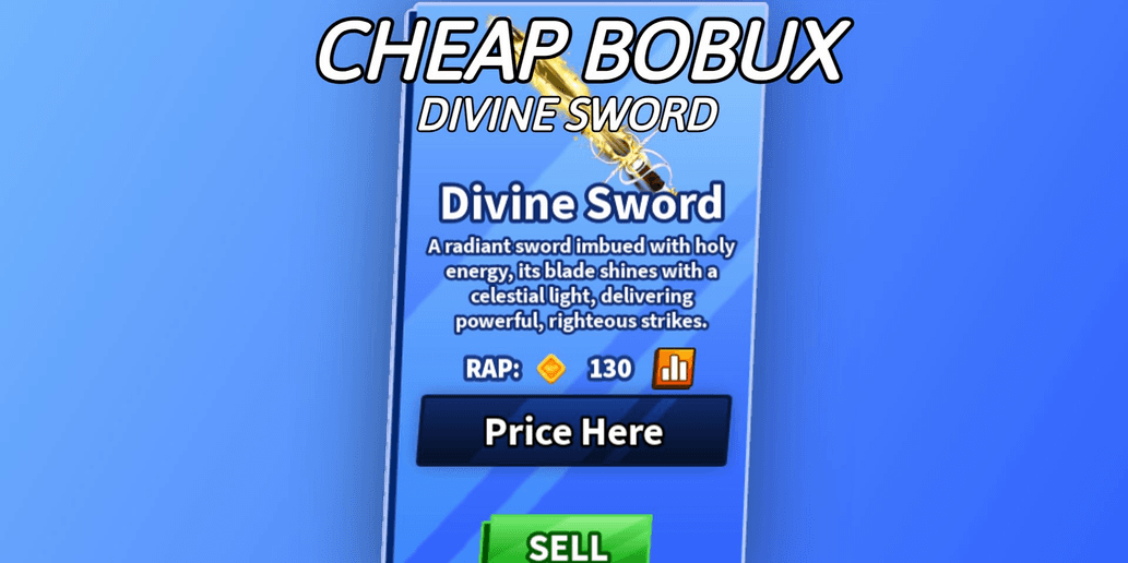 Product Showcase