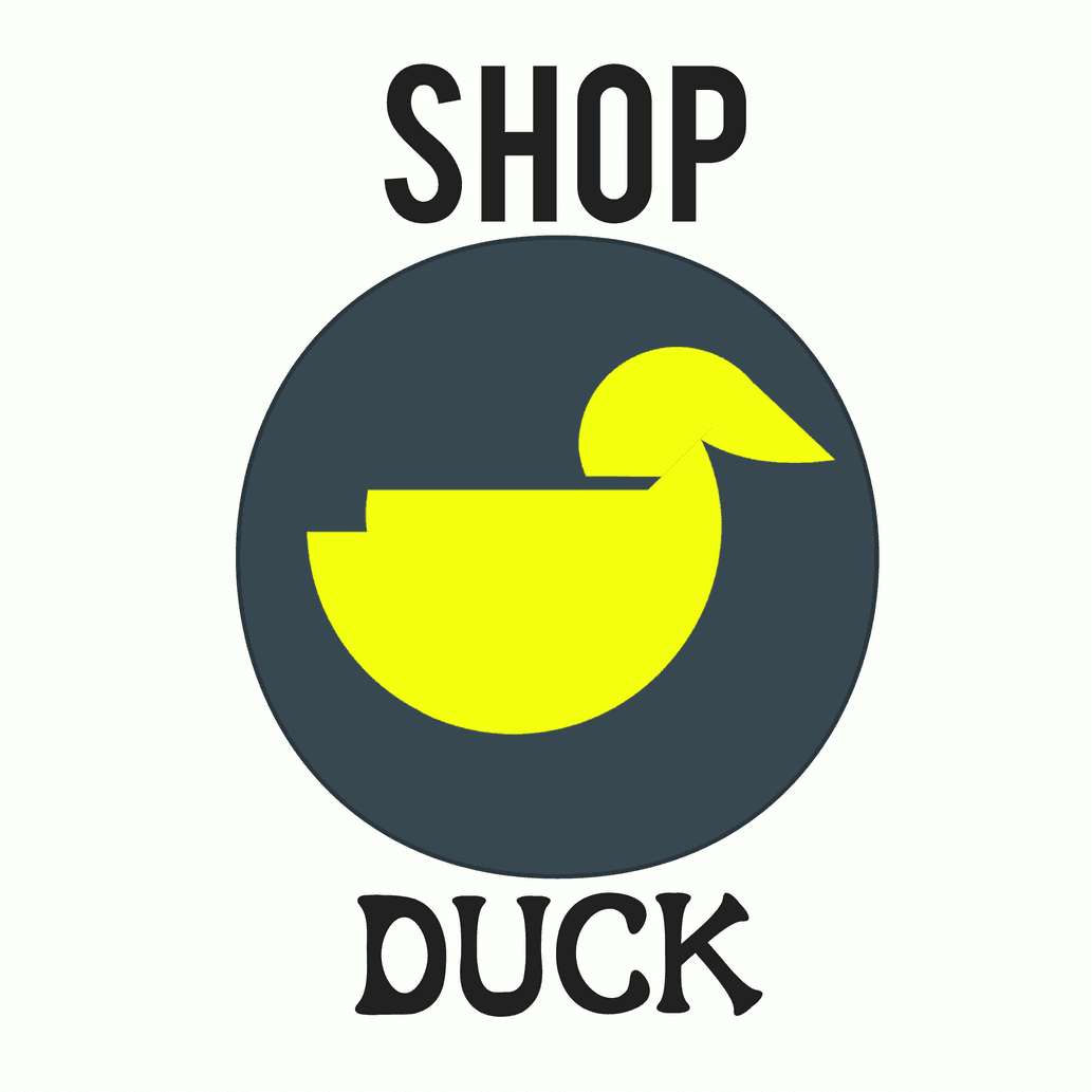 avatar SHOP DUCK