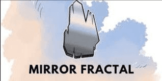 Gambar Product Joki Get Mirror Fractal