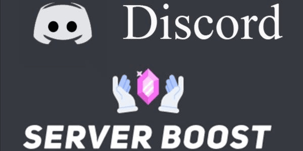 Gambar Product Boost 1 Month