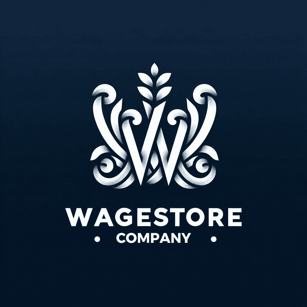 avatar WAGESTORE