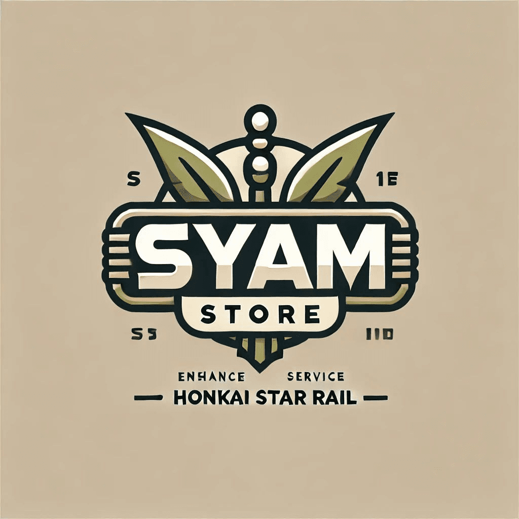 avatar Syaam Store