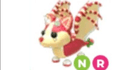 product-image-0