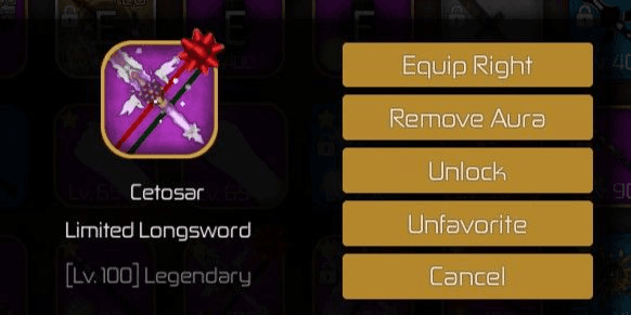 Product Showcase
