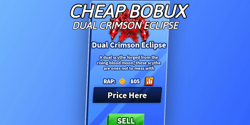 product-image-0