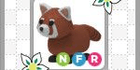 product-image-0