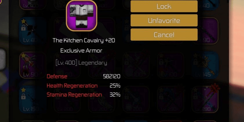 Product Showcase