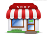 seller-image