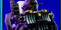 Toilet Boss (godly)
