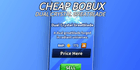 product-image-0