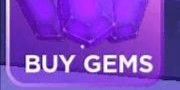 Gambar Product 1M Gems