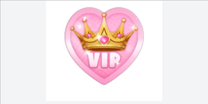VIP - It Girl