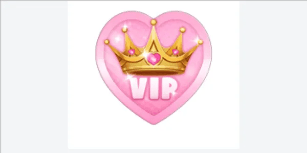 VIP - It Girl