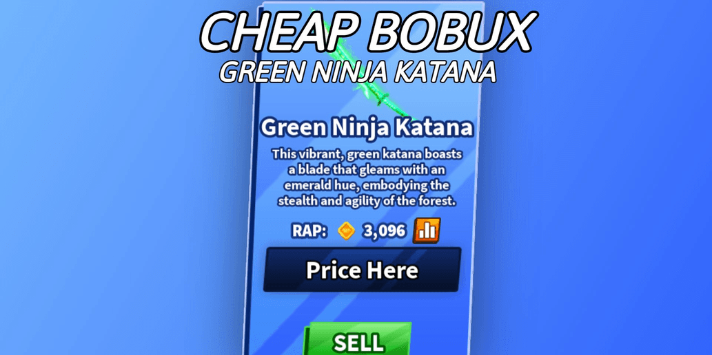 product-image-0