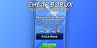 product-image-0