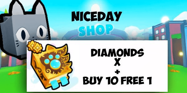 Gambar Product Diamonds